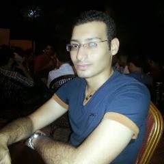 Mohamad Abukwaik