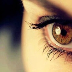 انتي.الي طلبتي تطلقي اه.اه xD