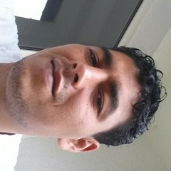 bilal