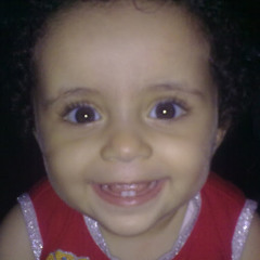 Lamees Hassan 2