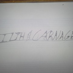 Filth and Carnage