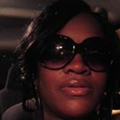 Latasha Nobs Perkins