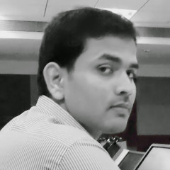 V GOUTHAM
