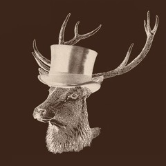 Deer Head Music