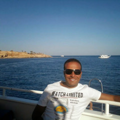 Ahmed Yassin 110