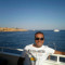 Ahmed Yassin 110