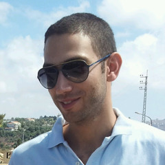 Bassam Jabbour