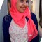 Neama Hafez 1