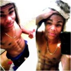 Darrin KeepsIt Onehundred