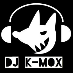 K-MoX