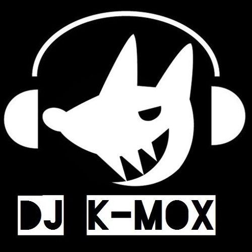 K-MoX’s avatar
