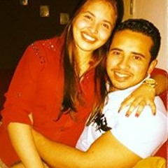 Harold Chacin Garcia