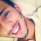 Jeffe knowles