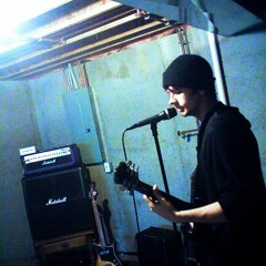 Nathan's-Acoustic-Stuff