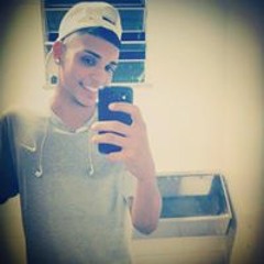 Joao Victor Rodrigues 43