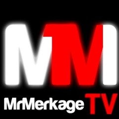 Mr Merkage