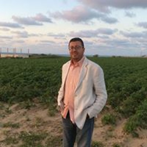 ‎⁨محمد عبده - الرسايل - كوبليه (لا تردين الرسايل) HQ-2-1⁩.mp3
