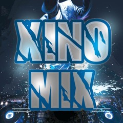 Xino - Mix