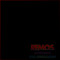Remos0308