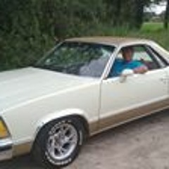 Brian Hardeman 1