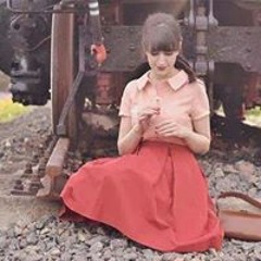 hadeel