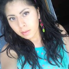 Maraa Liliana XD PV