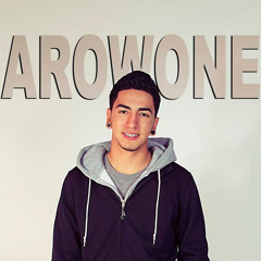ArowOne