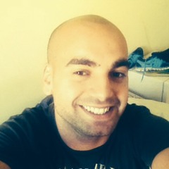 Asaf Havili