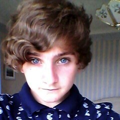 Zachary Rutherford 14