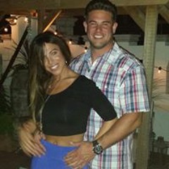 Michael Strickland 10