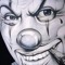 Joker1070