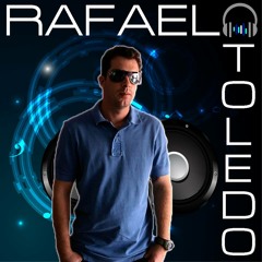 Dj Rafael Toledo