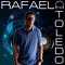 Dj Rafael Toledo