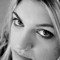 Anna Keifer