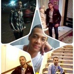 amrhamido