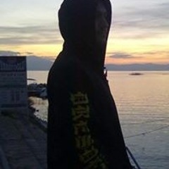 Kenan Mert Taşoğlu