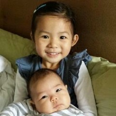 Clarence Lau 3