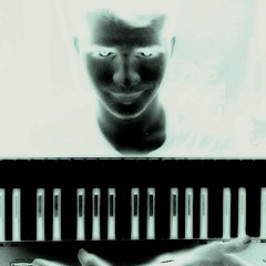 DimanskiMusic