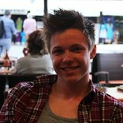 Stian Instanes Mæhle