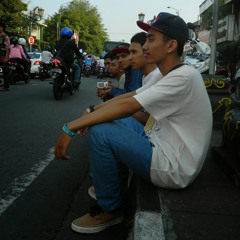 Indie