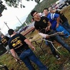 Matthew Ǿptional Rhodes