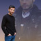 Alsaady