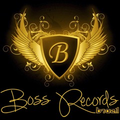 Boss Records Brasil