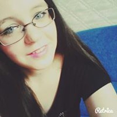 Leanne Gaatjenicksanx