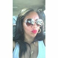 Gloria Monique Acuna