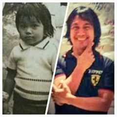 Bong Tualla Tanguilig