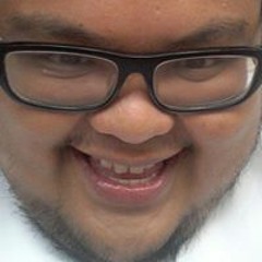 Roland Victor Sonsing 1