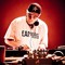 DJ IRON