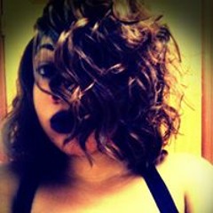 Shena Sweettness Gooden