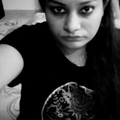 Samn Khan